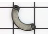 Assembly, Magnet Housing – Part Number: 1214681