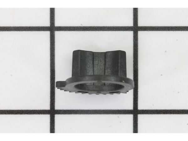 18267784-1-M-Penn-1214683-Carrier, Magnet Shield