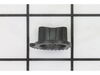 Carrier, Magnet Shield – Part Number: 1214683