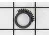 18267784-2-S-Penn-1214683-Carrier, Magnet Shield