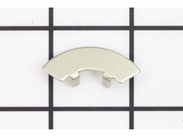 18267785-1-M-Penn-1214684-Shield, Adjustable Magnet