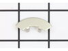 Shield, Adjustable Magnet – Part Number: 1214684