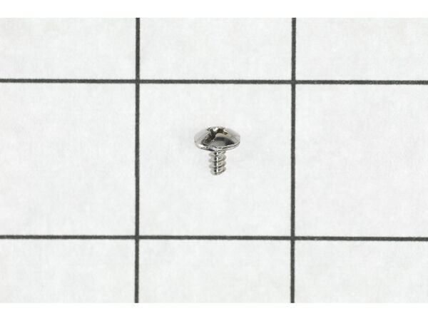 18267786-1-M-Penn-1214685-Screw