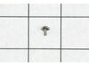 Screw – Part Number: 1214685
