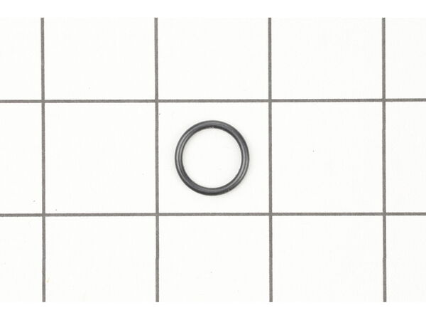 18267787-1-M-Penn-1214686-O-ring