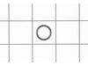 O-ring – Part Number: 1214686