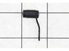 Lever. Eccentric – Part Number: 1214704