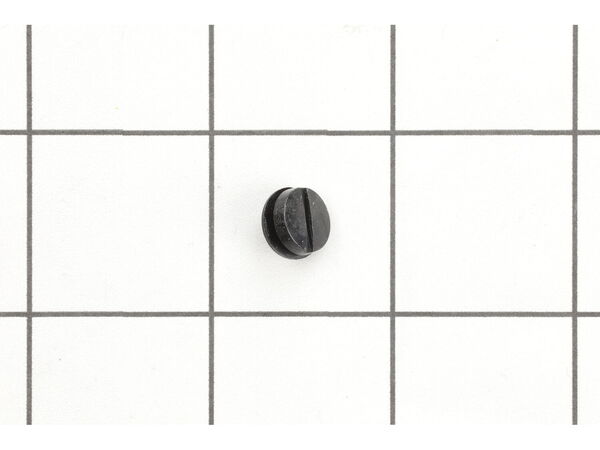 18267790-1-M-Penn-1214705-Eccentric Screw