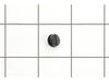 Eccentric Screw – Part Number: 1214705