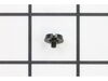 18267790-2-S-Penn-1214705-Eccentric Screw