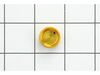 Cap, Spool Tension Control – Part Number: 1214706