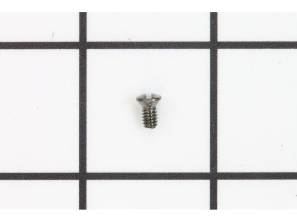 18267792-1-M-Penn-1214707-Handle Lock Screw