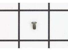 Handle Lock Screw – Part Number: 1214707