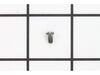 Handle Lock Screw – Part Number: 1214707