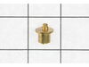 Eccentric – Part Number: 1216239