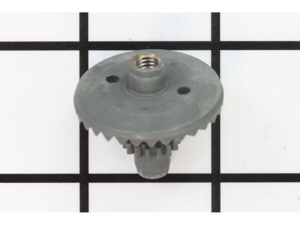 18267799-1-M-Abu Garcia-1216380-Drive Gear