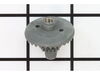 Drive Gear – Part Number: 1216380