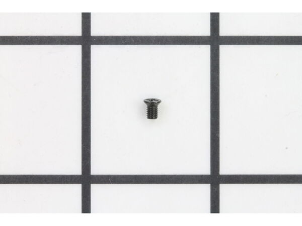 18267803-1-M-Pflueger-1216386-Screw