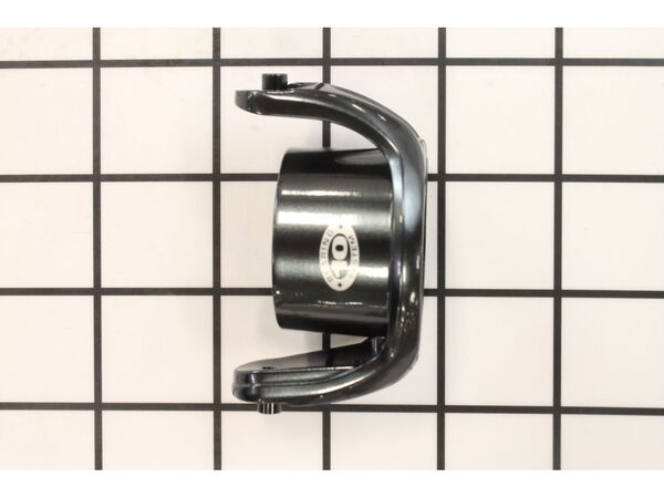18267806-1-M-Pflueger-1216389-Rotor