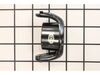 Rotor – Part Number: 1216389
