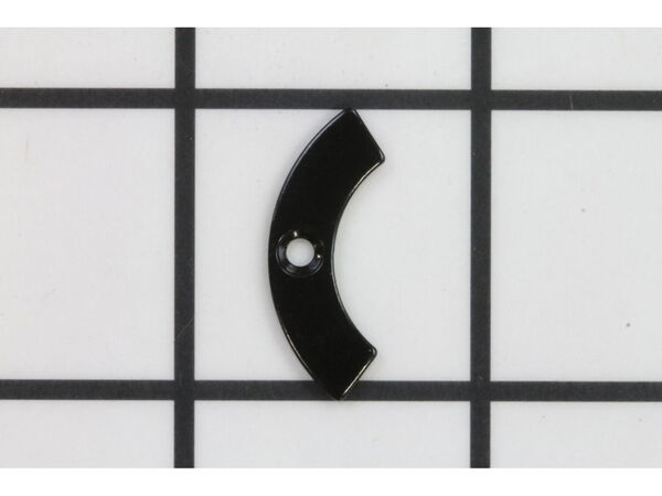 18267807-1-M-Pflueger-1216390-Counter Weight