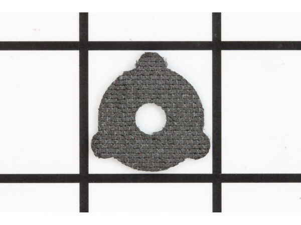 18267809-1-M-Pflueger-1216392-Eared Washer