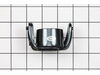 Rotor – Part Number: 1216398