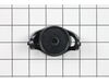 18267814-2-S-Pflueger-1216398-Rotor
