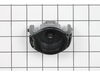 18267814-3-S-Pflueger-1216398-Rotor