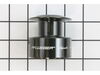 Complete Spool Solid – Part Number: 1216403