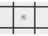 Screw – Part Number: 1216404