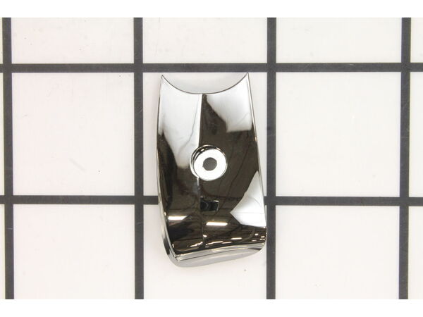 18267823-1-M-Pflueger-1216407-Bail Arm Cover
