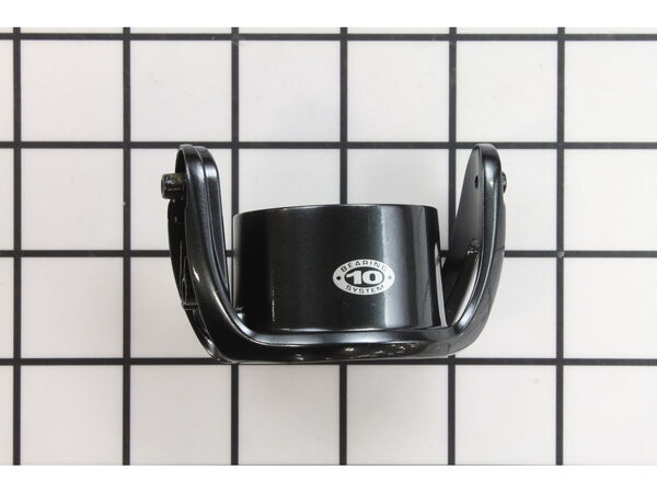 18267824-1-M-Pflueger-1216408-Rotor