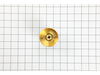 18267836-2-S-Pflueger-1216456-Complete Spool Vented