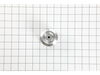 18267836-3-S-Pflueger-1216456-Complete Spool Vented