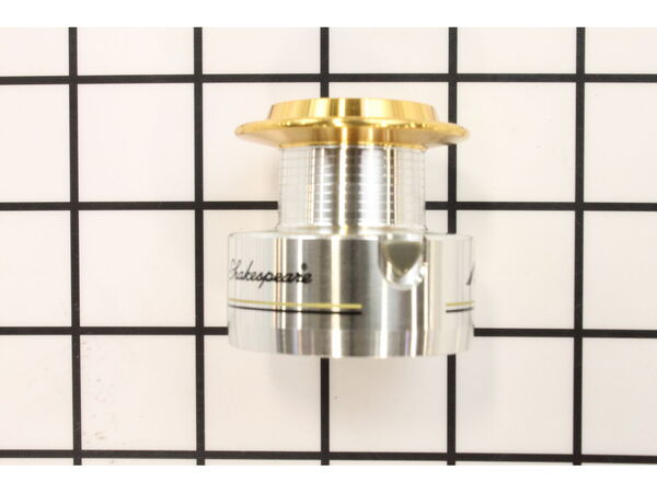 18267844-1-M-Shakespeare-1216465-Complete Spool Vented