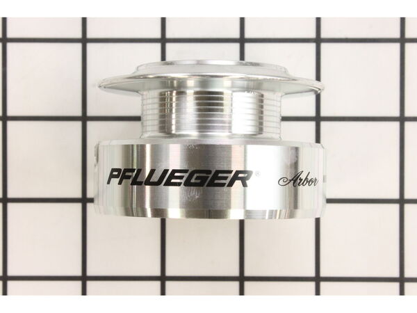 18267856-1-M-Pflueger-1216482-Complete Spool Solid
