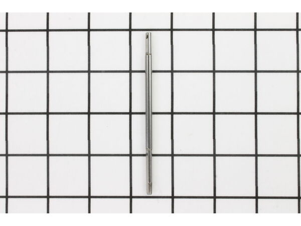 18267858-1-M-Pflueger-1216484-Main Shaft