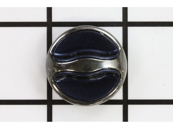 18267870-1-M-Pflueger-1216511-Drag Knob Assy