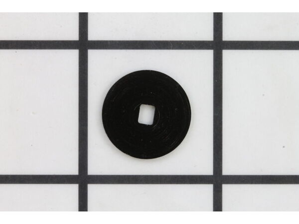 18267871-1-M-Pflueger-1216514-Key Washer