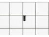Line Clip – Part Number: 1216522