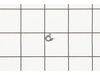 Spool Click – Part Number: 1216525
