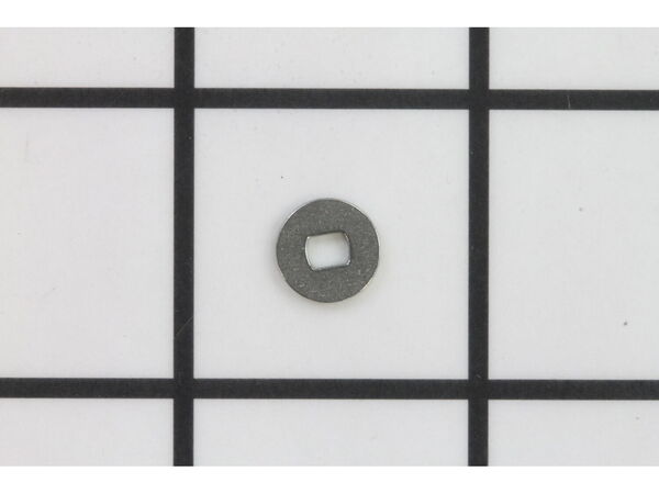 18267874-1-M-Pflueger-1216526-Washer