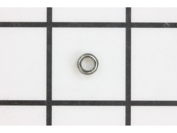 18267877-1-M-Pflueger-1216531-Bearing 7 X 4 X 2.5