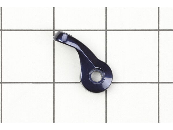 18267879-1-M-Pflueger-1216533-Bail Arm