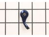 18267879-2-S-Pflueger-1216533-Bail Arm