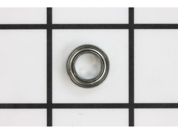 18267882-1-M-Pflueger-1216541-Bearing 14 X 8 X 4