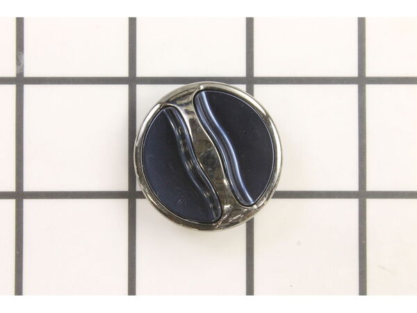 18267891-1-M-Pflueger-1216558-Drag Knob Assy