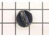 Drag Knob Assy – Part Number: 1216558