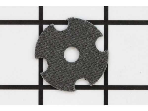 18267894-1-M-Pflueger-1216561-Drag Washer